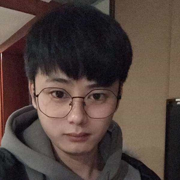 35岁岁江苏单身帅哥 - 东莞吉缘网