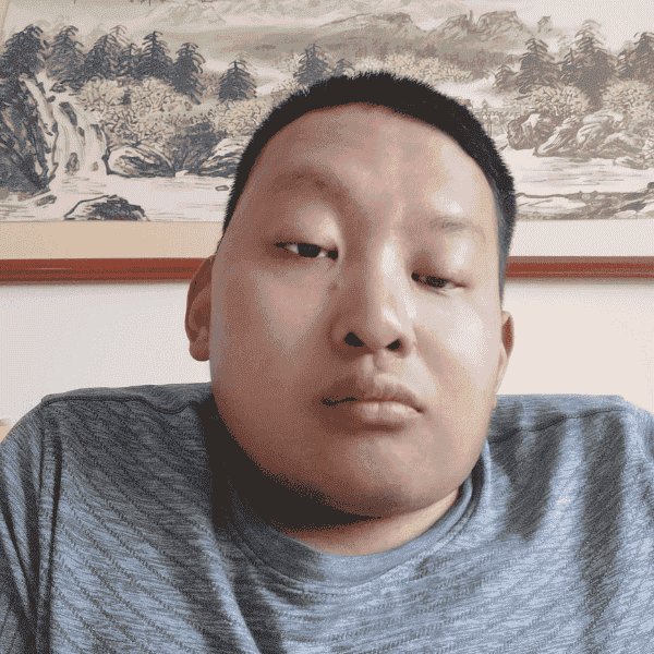35岁岁山东单身帅哥 - 东莞吉缘网