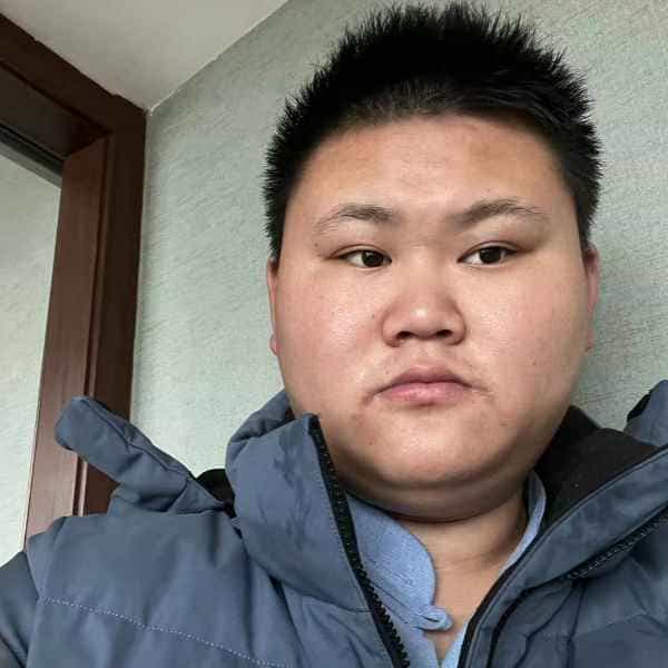 29岁岁安徽单身帅哥 - 东莞吉缘网