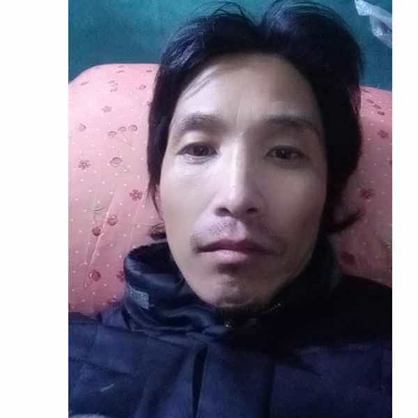 44岁岁河北单身帅哥 - 东莞吉缘网