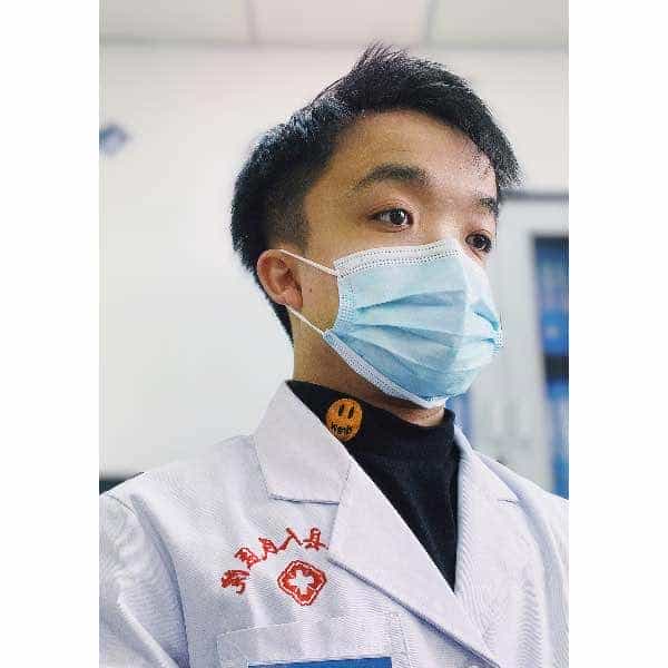32岁岁河北单身帅哥 - 东莞吉缘网