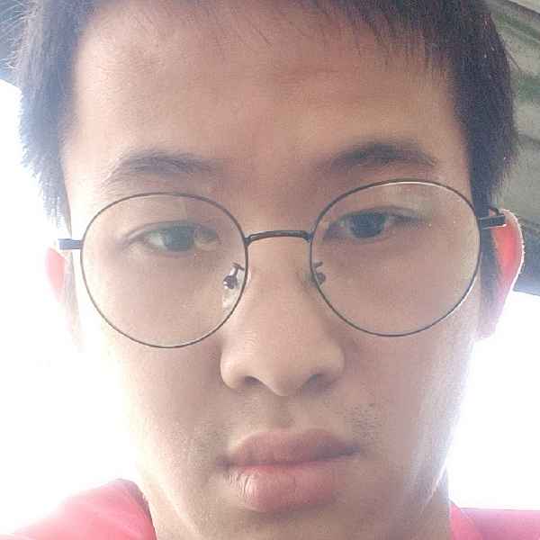 35岁岁广东单身帅哥 - 东莞吉缘网