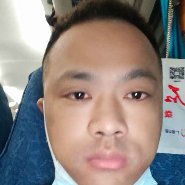 43岁岁湖南单身帅哥 - 东莞吉缘网