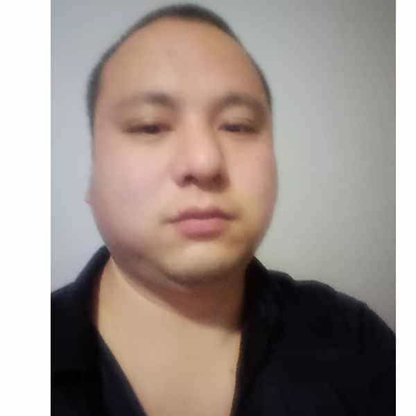 34岁岁安徽单身帅哥 - 东莞吉缘网