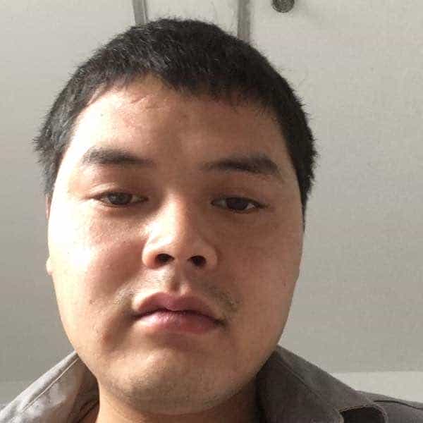 35岁岁江西单身帅哥 - 东莞吉缘网