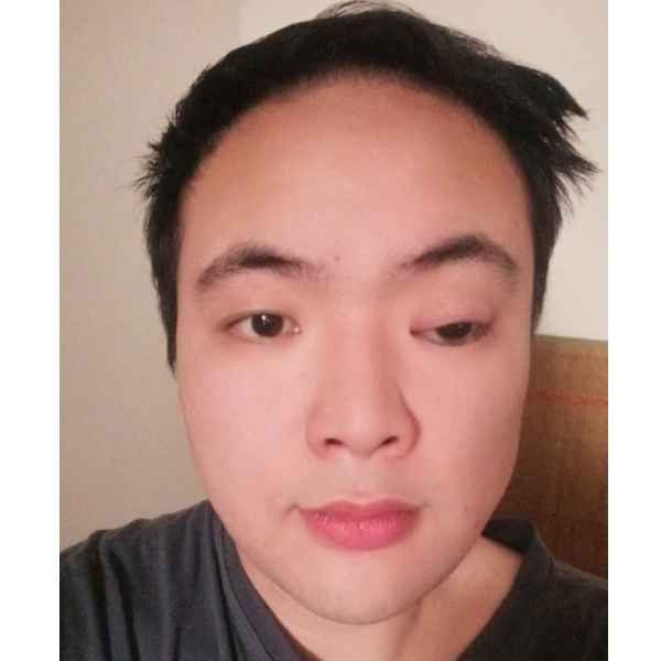 33岁岁湖北单身帅哥 - 东莞吉缘网