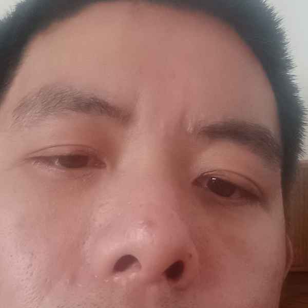 37岁岁河南单身帅哥 - 东莞吉缘网