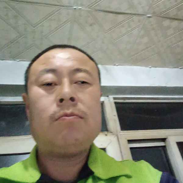 52岁岁河北单身帅哥 - 东莞吉缘网