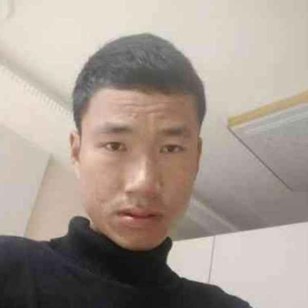 35岁岁浙江单身帅哥 - 东莞吉缘网