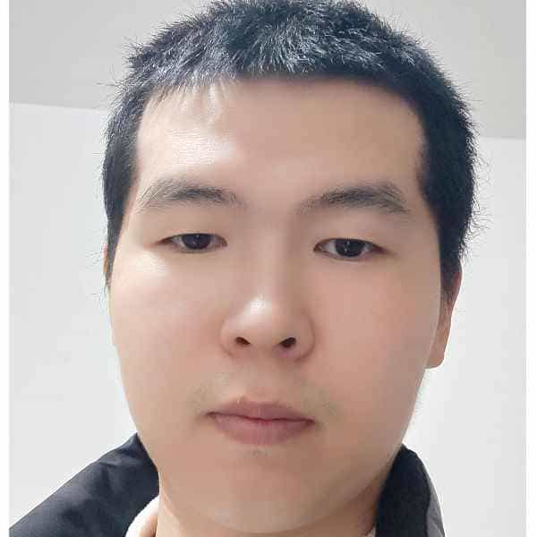 35岁岁河南单身帅哥 - 东莞吉缘网