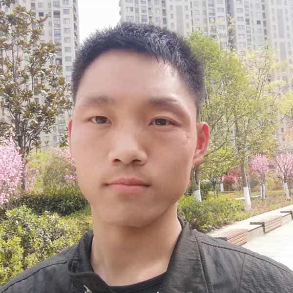 30岁岁湖北单身帅哥 - 东莞吉缘网