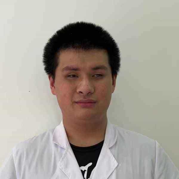 29岁岁江苏单身帅哥 - 东莞吉缘网