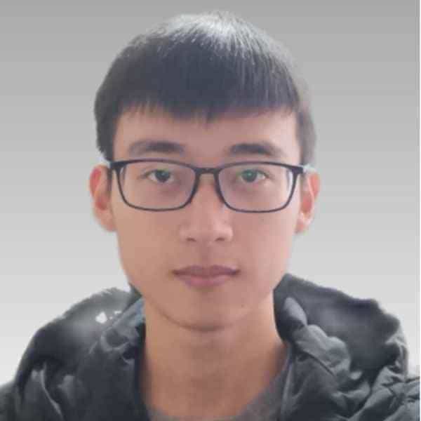 26岁岁江苏单身帅哥 - 东莞吉缘网