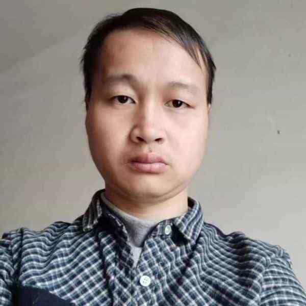 37岁岁湖南单身帅哥 - 东莞吉缘网