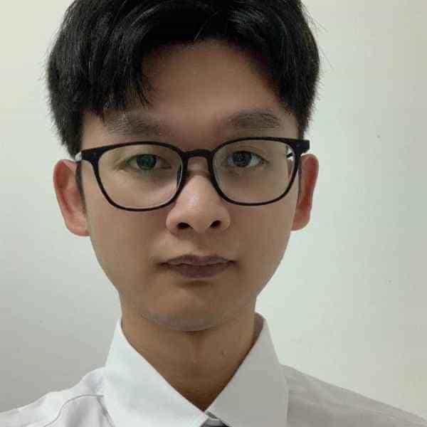 35岁岁江苏单身帅哥 - 东莞吉缘网