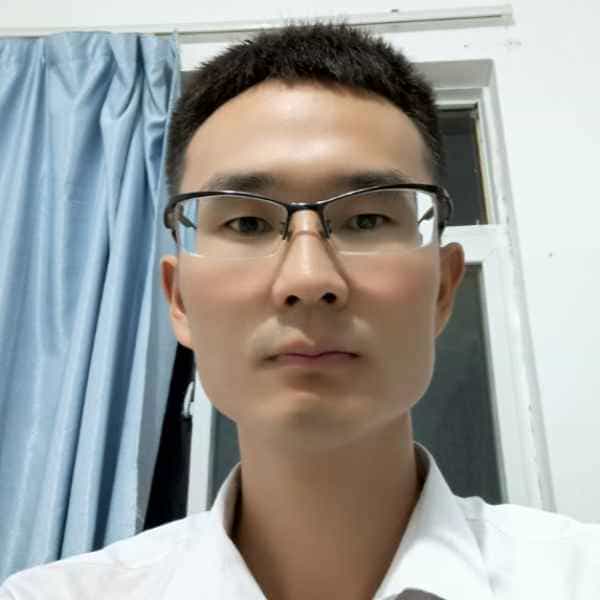 33岁岁江苏单身帅哥 - 东莞吉缘网