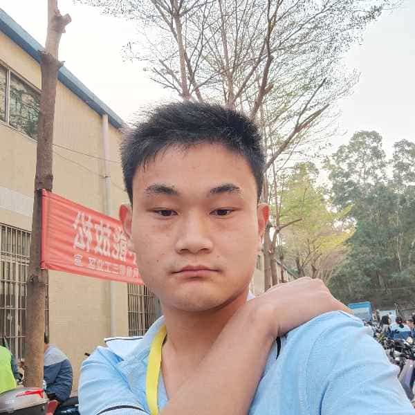 35岁岁江西单身帅哥 - 东莞吉缘网