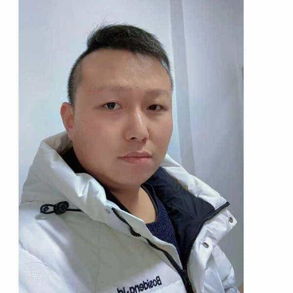 35岁岁江苏单身帅哥 - 东莞吉缘网