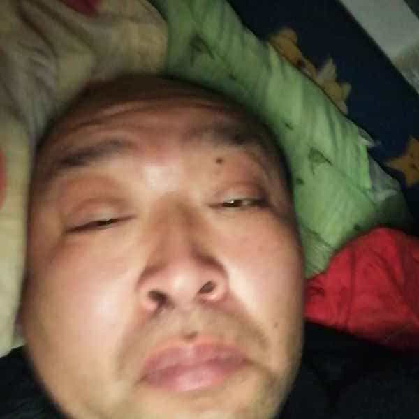 35岁岁湖北单身帅哥 - 东莞吉缘网