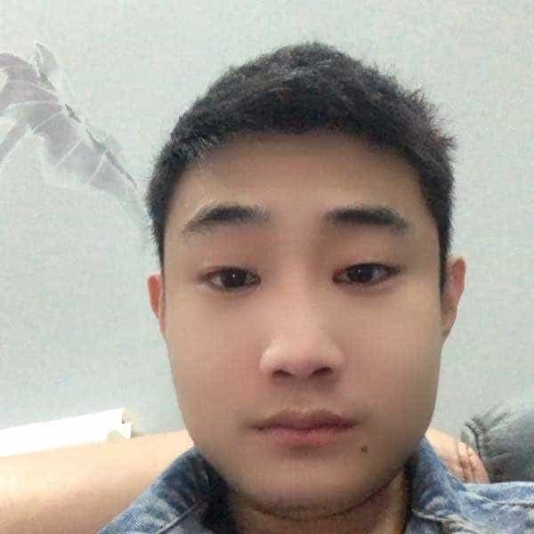 28岁岁河南单身帅哥 - 东莞吉缘网