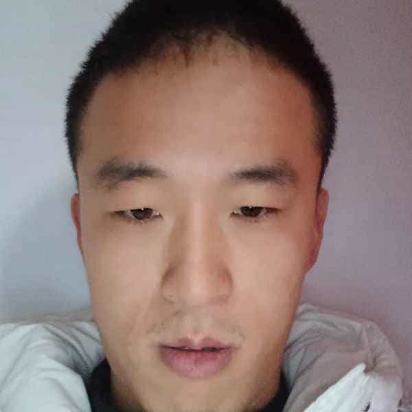 35岁岁河南单身帅哥 - 东莞吉缘网