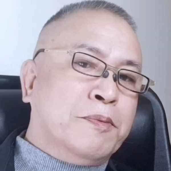 67岁岁湖南单身帅哥 - 东莞吉缘网