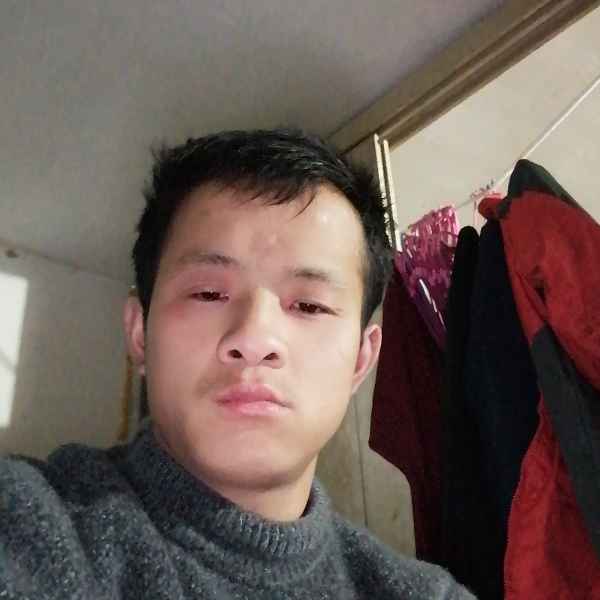 29岁岁湖南单身帅哥 - 东莞吉缘网