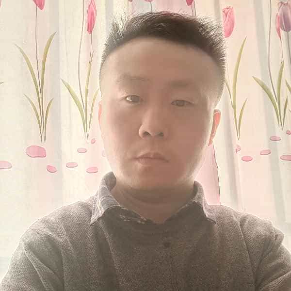 32岁岁河南单身帅哥 - 东莞吉缘网