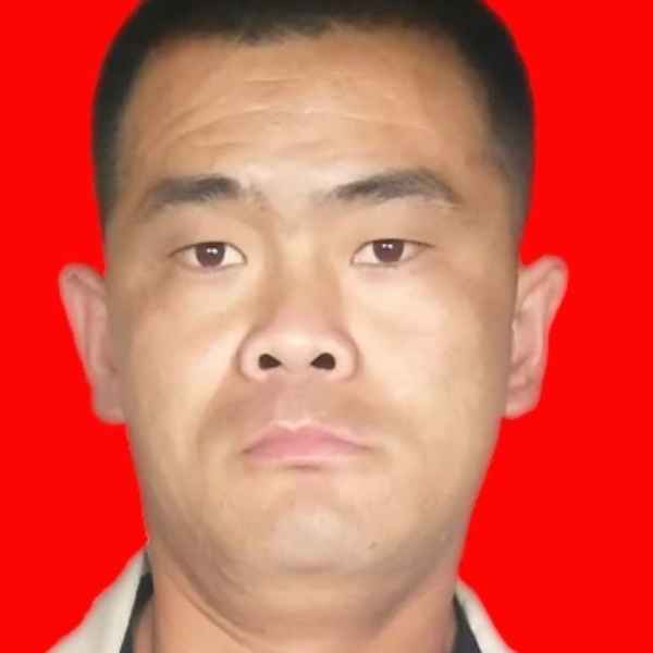 37岁岁河南单身帅哥 - 东莞吉缘网