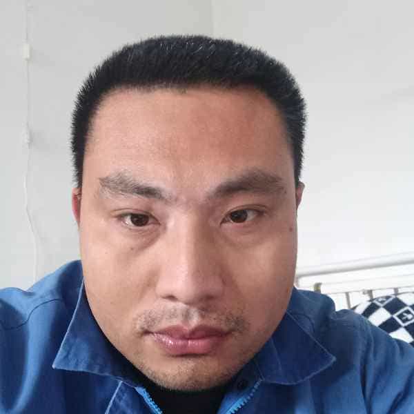 29岁岁山东单身帅哥 - 东莞吉缘网