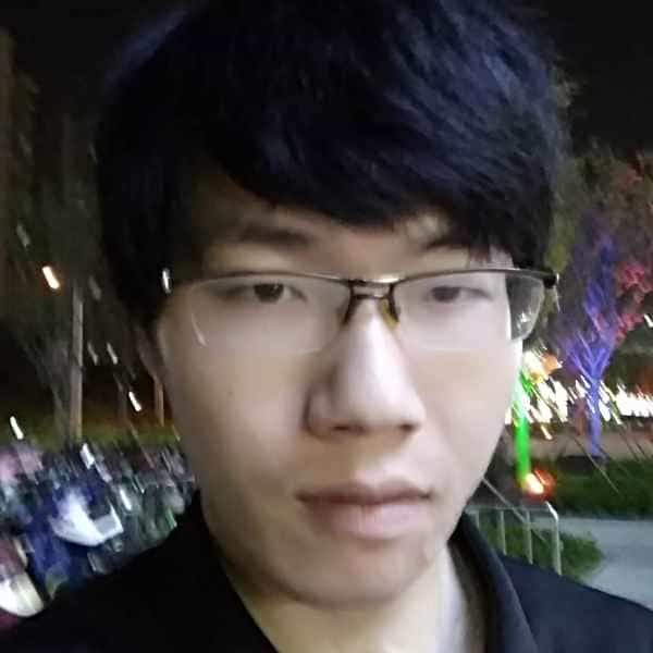 35岁岁江苏单身帅哥 - 东莞吉缘网