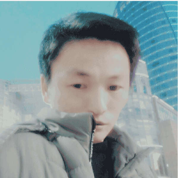 39岁岁江苏单身帅哥 - 东莞吉缘网