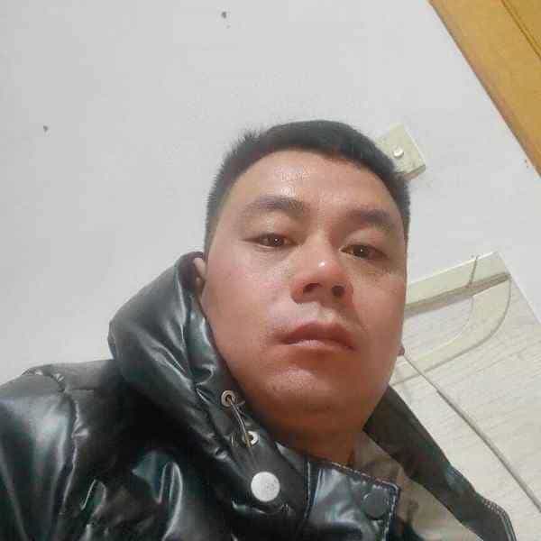 35岁岁河北单身帅哥 - 东莞吉缘网