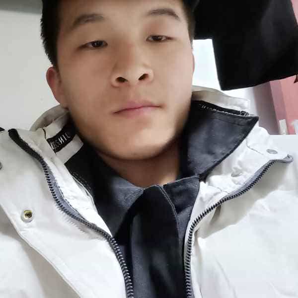 35岁岁河南单身帅哥 - 东莞吉缘网