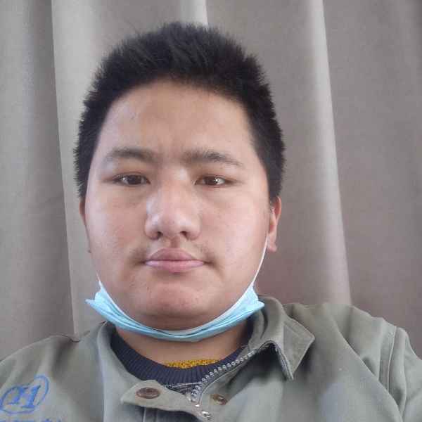 28岁岁安徽单身帅哥 - 东莞吉缘网