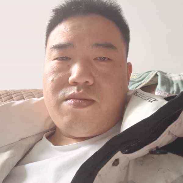37岁岁湖南单身帅哥 - 东莞吉缘网