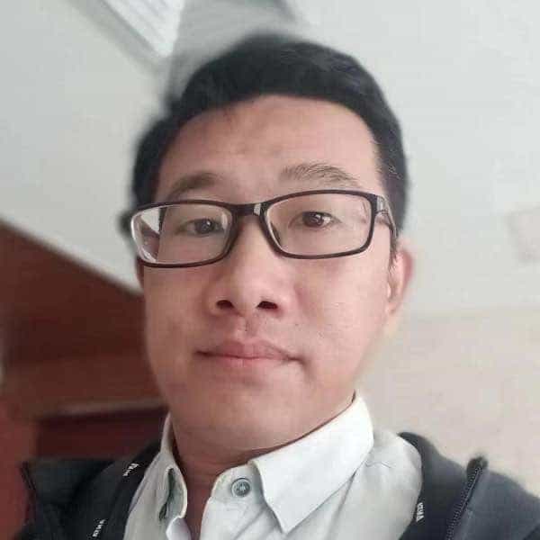 37岁岁山东单身帅哥 - 东莞吉缘网