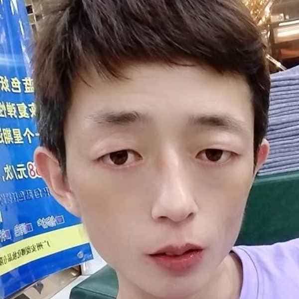 38岁岁河南单身帅哥 - 东莞吉缘网