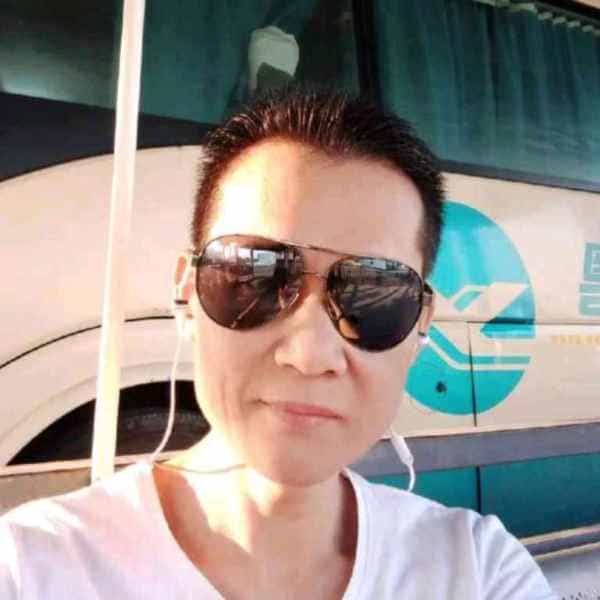 35岁岁广东单身帅哥 - 东莞吉缘网