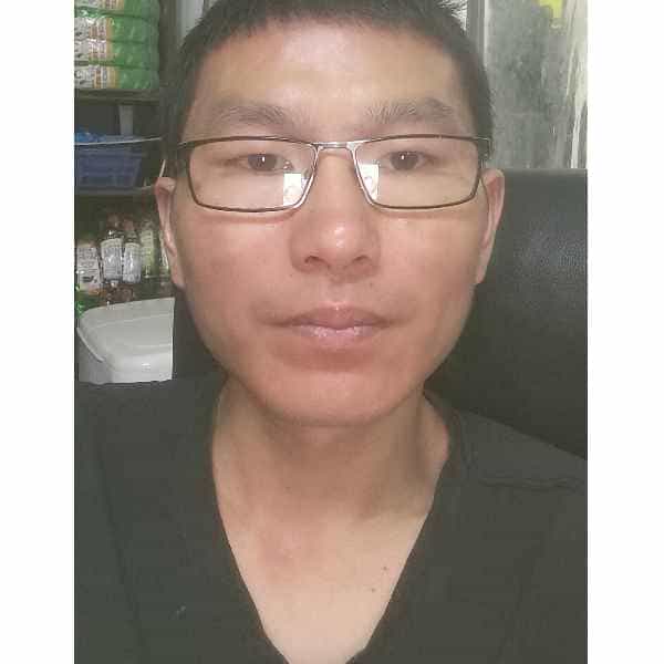 36岁岁浙江单身帅哥 - 东莞吉缘网