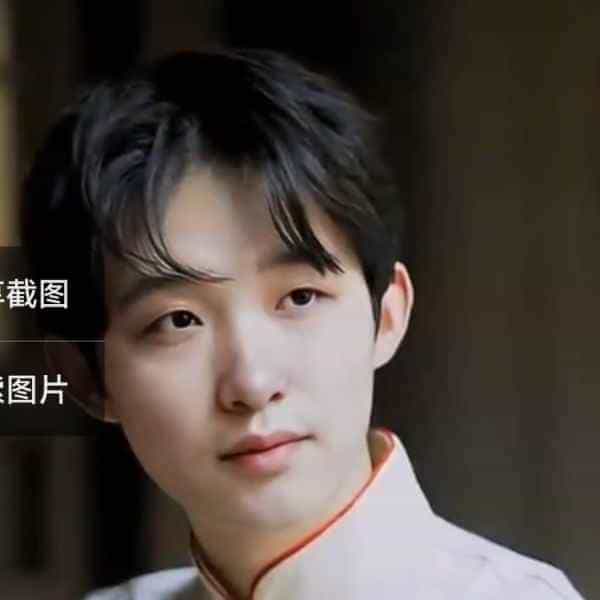 27岁岁山东单身帅哥 - 东莞吉缘网