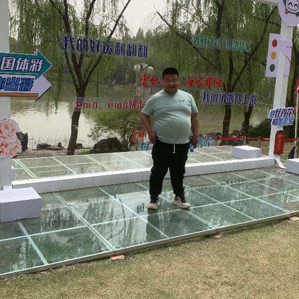 32岁岁河南单身帅哥 - 东莞吉缘网