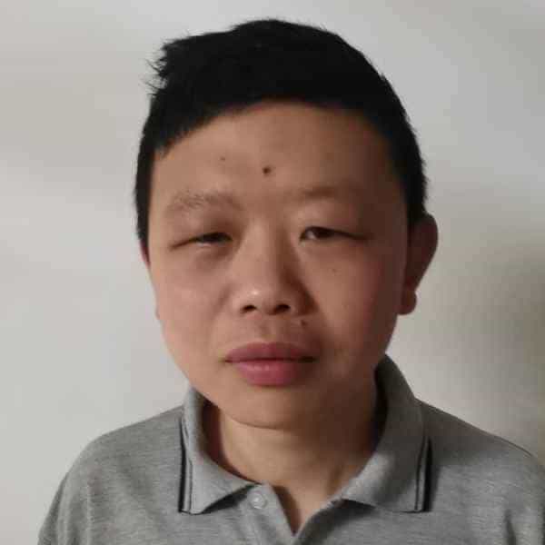 35岁岁浙江单身帅哥 - 东莞吉缘网