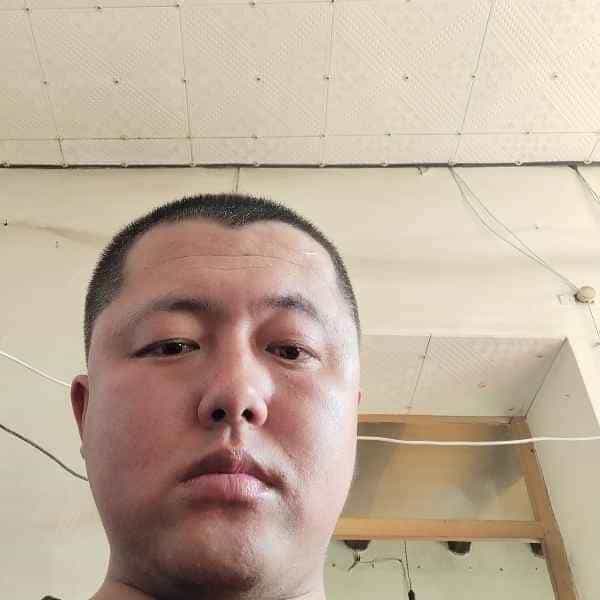 35岁岁河北单身帅哥 - 东莞吉缘网