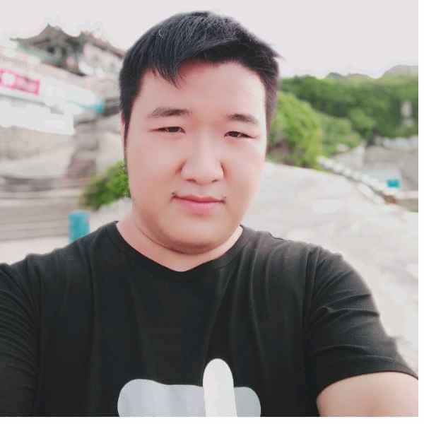 35岁岁湖北单身帅哥 - 东莞吉缘网