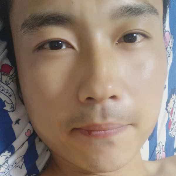 37岁岁江苏单身帅哥 - 东莞吉缘网