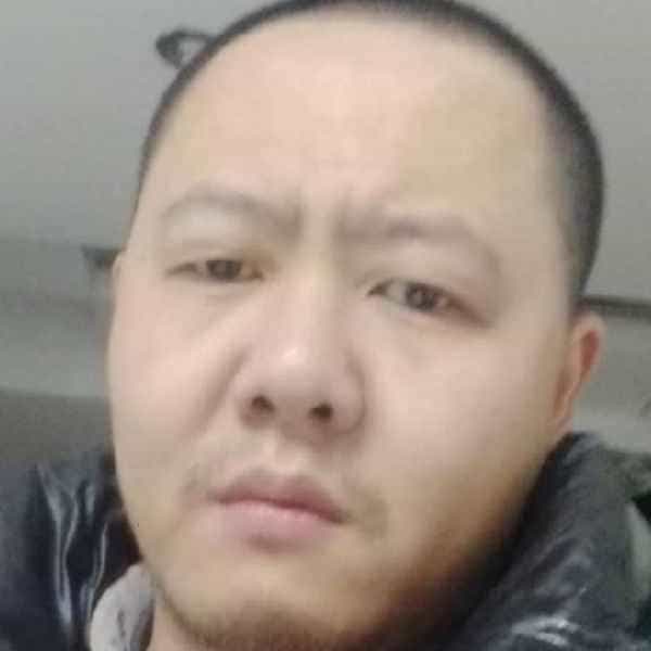 39岁岁浙江单身帅哥 - 东莞吉缘网