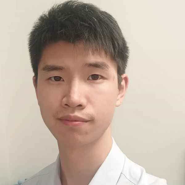 35岁岁安徽单身帅哥 - 东莞吉缘网