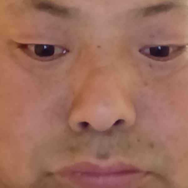 35岁岁湖北单身帅哥 - 东莞吉缘网