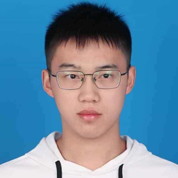 26岁岁湖北单身帅哥 - 东莞吉缘网